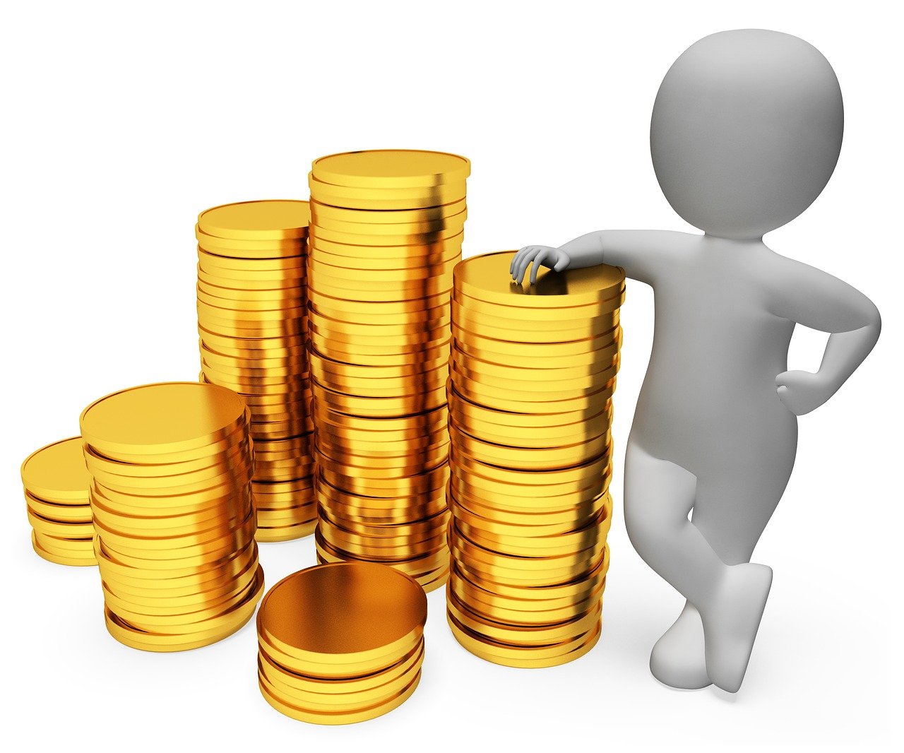 瑞幸咖啡加盟收益分析 如何合理分配投資回報