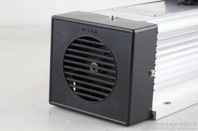 福安市河馬電機 高精度鋁材切割電機，廠家直銷品質(zhì)保障